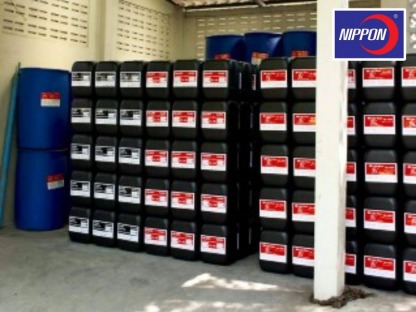 บริการสต็อคฉุกเฉิน